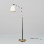 516441 Floor lamp